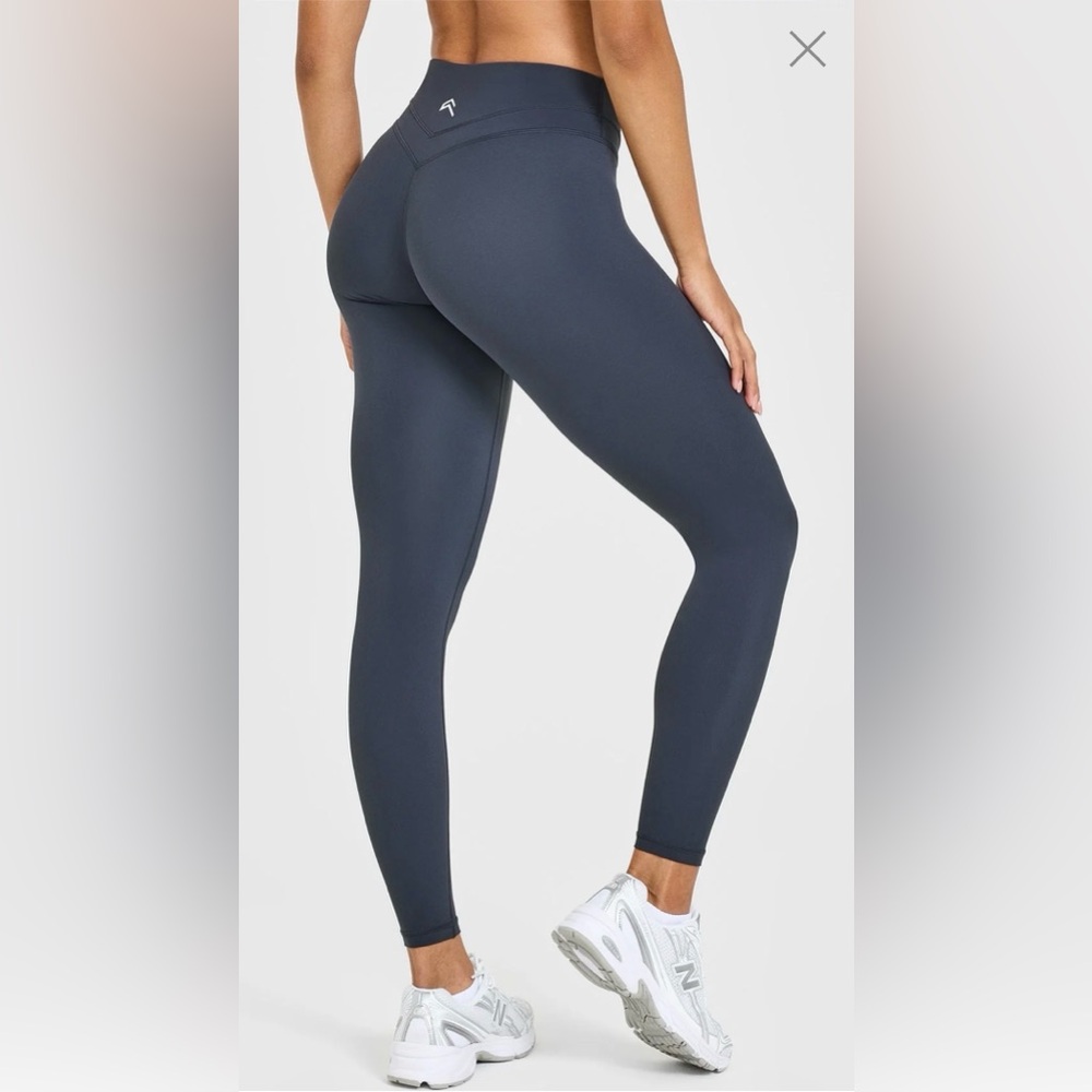 Oner Active Unified High Waisted Leggings